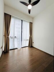 Leedon Green (D10), Condominium #638595181